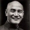 zhanghongtao