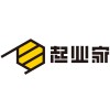 起业家