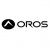 oros