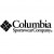 Columbia