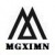 MGXIMN